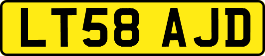 LT58AJD