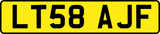 LT58AJF