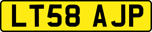 LT58AJP