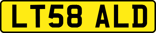 LT58ALD