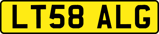 LT58ALG