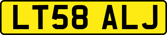 LT58ALJ