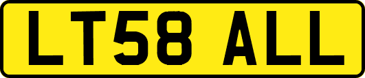 LT58ALL