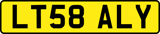 LT58ALY