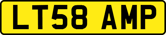 LT58AMP