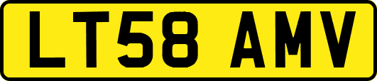 LT58AMV