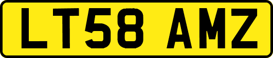 LT58AMZ