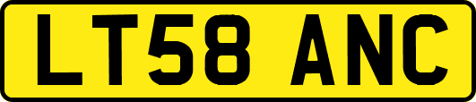 LT58ANC