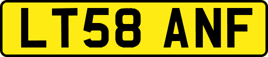 LT58ANF