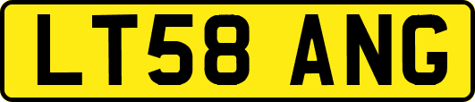 LT58ANG