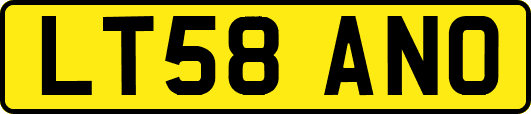 LT58ANO