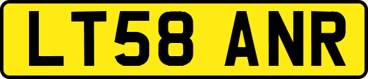 LT58ANR
