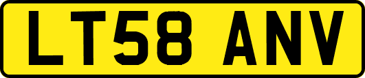 LT58ANV