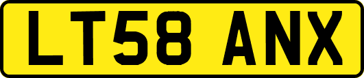 LT58ANX