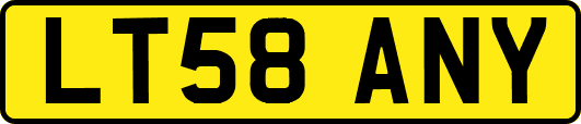 LT58ANY