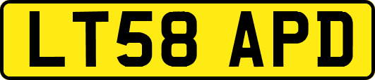 LT58APD