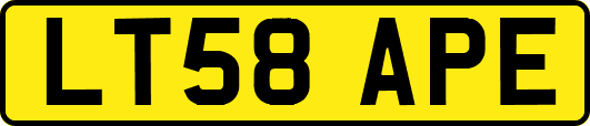 LT58APE