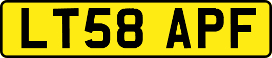 LT58APF