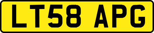 LT58APG