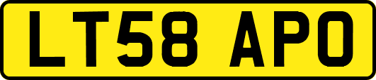 LT58APO