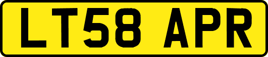 LT58APR