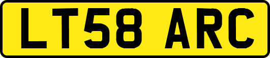 LT58ARC