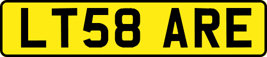 LT58ARE