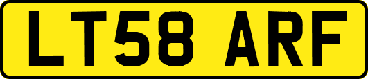 LT58ARF