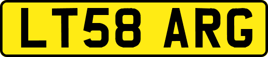 LT58ARG