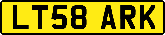 LT58ARK