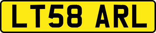 LT58ARL