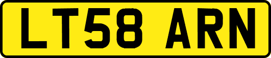 LT58ARN