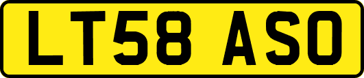 LT58ASO