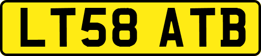 LT58ATB