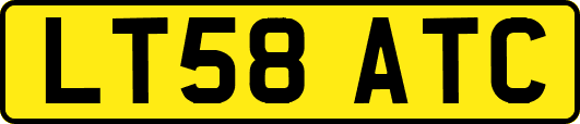 LT58ATC