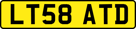 LT58ATD