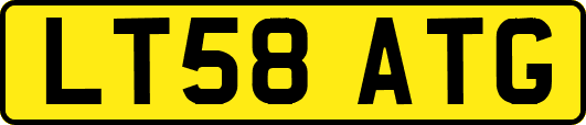 LT58ATG