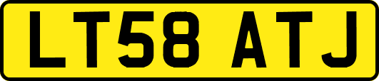 LT58ATJ