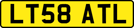 LT58ATL