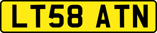 LT58ATN