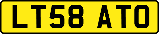 LT58ATO