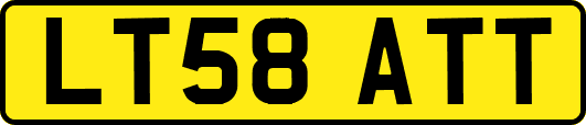 LT58ATT