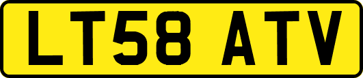 LT58ATV