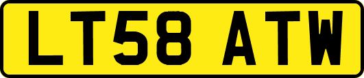 LT58ATW