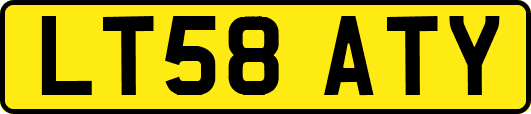 LT58ATY