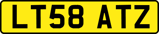LT58ATZ