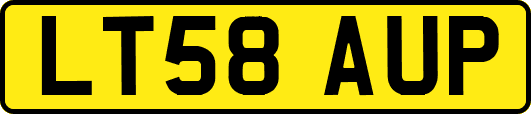 LT58AUP
