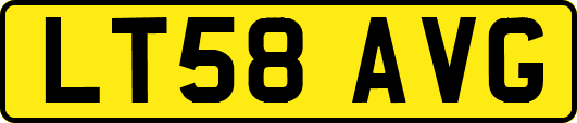 LT58AVG