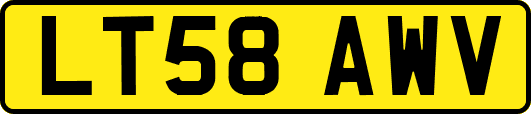 LT58AWV