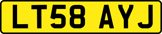 LT58AYJ